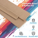 art3d-premade-board-and-batten-paintable-5.jpg