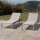 christopher-knight-home-outdoor-aluminum-5.jpg