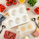 1pc-white-2-slots-microwave-oven-egg-ste-5.jpg