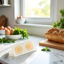 1pc-white-2-slots-microwave-oven-egg-ste-6.jpg