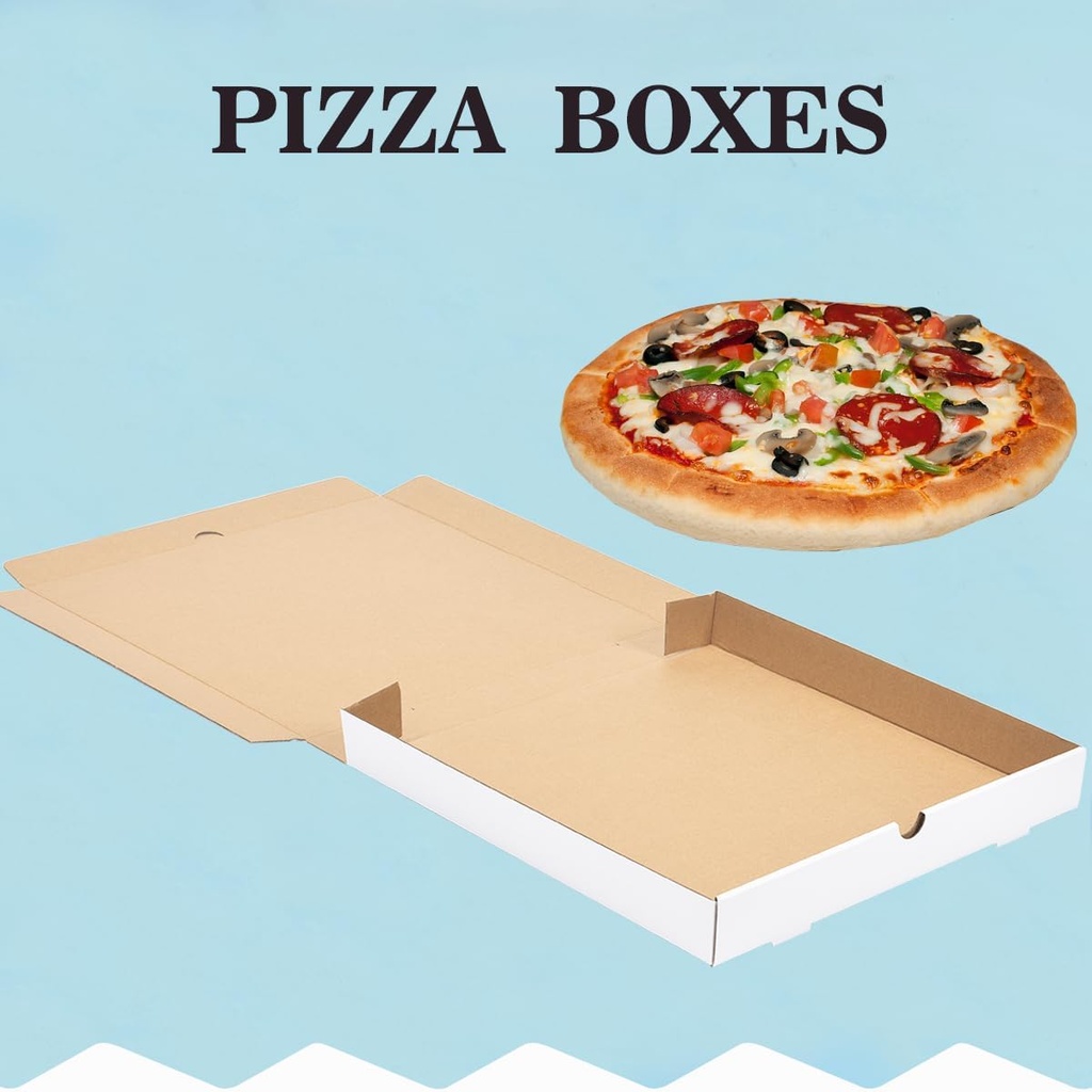 white-corrugated-cardboard-pizza-boxes-1-3.jpg
