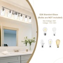 vinluz-6-light-bathroom-lighting-fixture-3.jpg