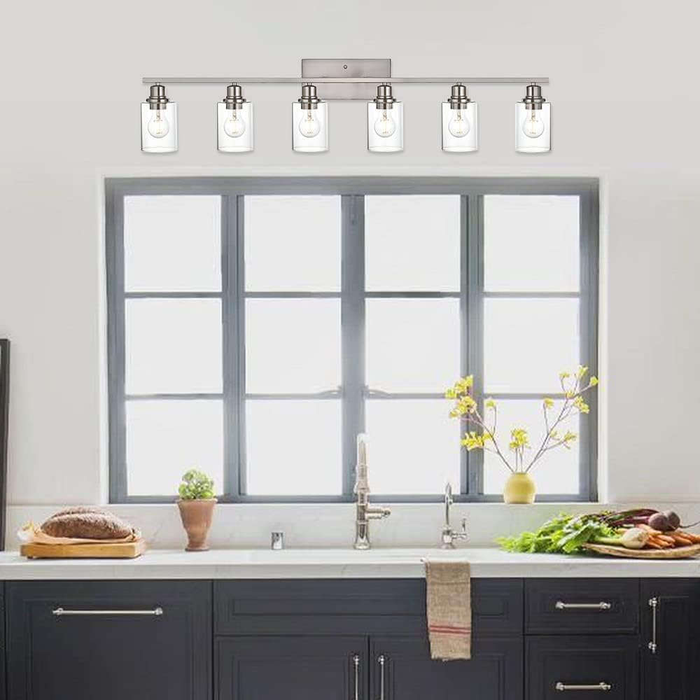 vinluz-6-light-bathroom-lighting-fixture-5.jpg