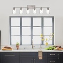 vinluz-6-light-bathroom-lighting-fixture-5.jpg