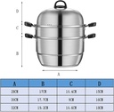 3-layer-steamer-304-stainless-steel-thic-2.jpg