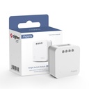 Aqara Single Switch Module T1 Ingen neutral