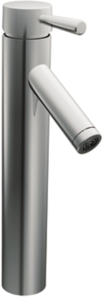 Moen Level Chrome, 6111