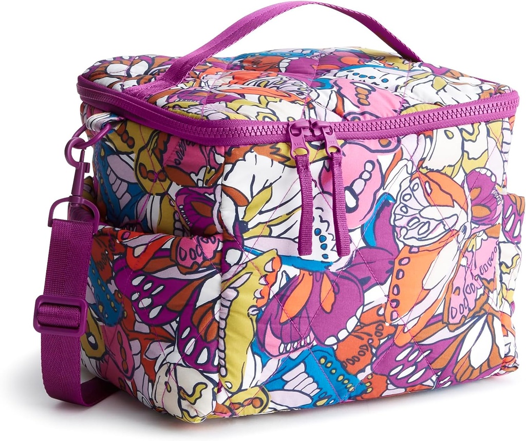 Womens Featherweight Lunch Cooler