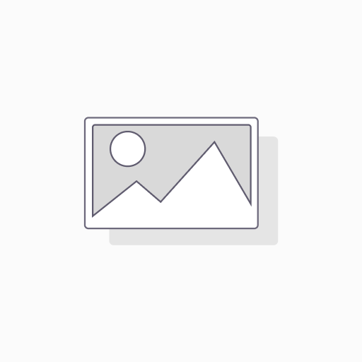 Bread Robot Clear File