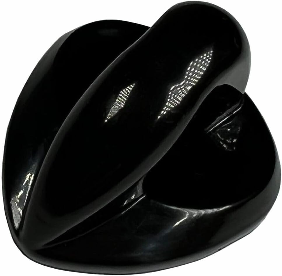 Control Knob for Hamilton for Beach Slow Cooker 33145