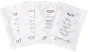 OXO Good Grips GreenSaver Carbon Filter Refills 4 Pack
