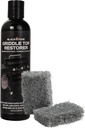 Blackstone 4165 Griddle Top Restoration Kit, 3 Piece