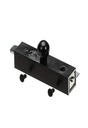Ready Access Lock-Top Large Doors (1 Each)