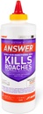 JT Eaton Crawling Insect Killer, Powder