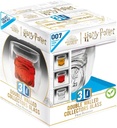 PYRAMID GP86801 Collectible, Multicolor