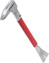 Big Horn 15160 10 Inch Molding Puller Pry Bar