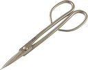 8inch Bonsai Scissors Bonsai Tools