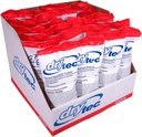 Drytec 1-1901-24 Calcium Hypochlorite Chlorine Shock Treatment for Swimming Pools, 1-Pound, 24-Pack