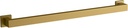SQUARE 24 GRAB BAR