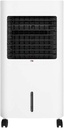Evaporative Coolers Portable Air Conditioning Unit Cooler with Remote Control and Purifier Humidifier 3 Fan Speeds with Oscillation Function for Home Or Office Use
