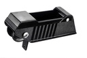 attwood 13702-4 Lift & Lock Deluxe Stainless Steel Anchor Line Control
