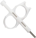 Hunter PGP Adjustment Tool