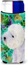 Westie Ultra Beverage Insulators for slim cans