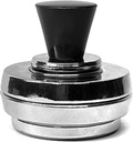 50332 3 Piece for Presto Pressure Cooker Regulator 5-10-15lb