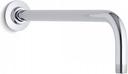 KOHLER Right Angle Shower Arm