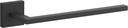 KOHLER SQUARE TOWEL ARM