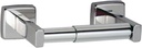 Bobrick B-685 Surface-Mounted Toilet Tissue Dispenser