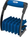 Kreg Panel Carrier - Easily Carry Plywood Boards & Large Panels - Ergonomic Grip - Woodworking Tools & Accessories