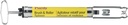 Purdy 140755200 Cleaning Tool Brush & Roller Spinner (Case of 4)