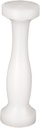 Espresso Coffee Tamper Coffee Tool Set Press Tool Espresso Accessory for Milk Tea Shop