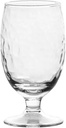Juliska Puro Goblet