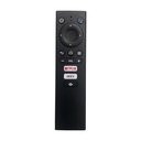 Voice Command Bluetooth Remote för Nokia Media Streamer Android Device