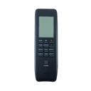 Marman® Kompatibel med IFB AC Remote Control Model 273 Lämplig för 1 | 1,5 | 2 Ton Split eller Window Air Condtioner - Match Remote Key med befintlig fjärrkontroll