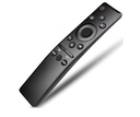 Fjärrkontroll Kompatibel för Samsung Smart 4K Tv Remote Original Led UHD QLED Television och Monitor Suitable for Frame Ultra 6 7 8-serien med Hot Keys BN59 Model utan röstkommando