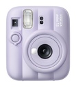 Fujifilm Instax mini 13 Instant Camera - Dröm lila