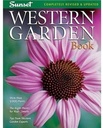 Western Garden Book: Mer än 8 000 växter - Rätt växter för ditt klimat - Tips från västerländska trädgårdsexperter