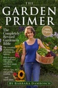 Garden Primer: Den fullständigt reviderade trädgårdsmästarens bibel - 100% organisk