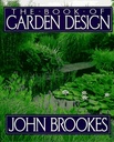 Restauranger i närheten av The Book of Garden Design