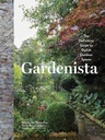 Gardenista: Den slutgiltiga guiden till snygga utomhusutrymmen (Remodelista)
