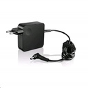 65W Laptop Charger för Len IdeaPad 1 3 5, Flex 4 5 6 1470 1480, IdeaPad 110 110 310 320 330 330s 520 530s 710s L340 S145 S340 S540 Adapter; Yoga 720 710 510, Chromebook N22 N23 N42 Power Supply