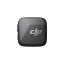 DJI Mic Mini 1 TX Microphone - DJI128 Svart | trådlös