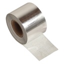 Designteknik Cool-Tape