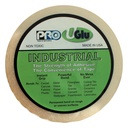 ProTapes 306UGLU3465 UGlu 20 Mil Roll 3 "Kärn 3/4" Bred x 65"