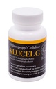 Lineco Klucel G, 2 oz, Används för Hinging Artwork till Mat