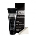 Alopecia Masking Lotion, 50 ml, svart