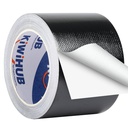 RV Awning Repair Tape, 3 "x 33FT